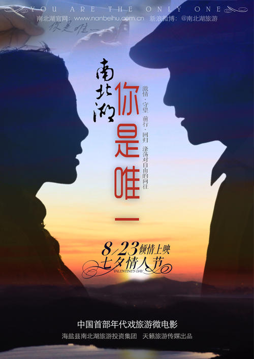 往届生可以申请学位证嘛